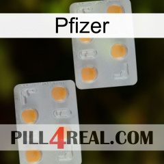 Pfizer 25
